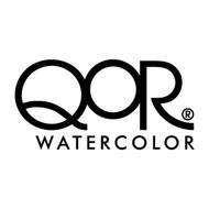 QoR